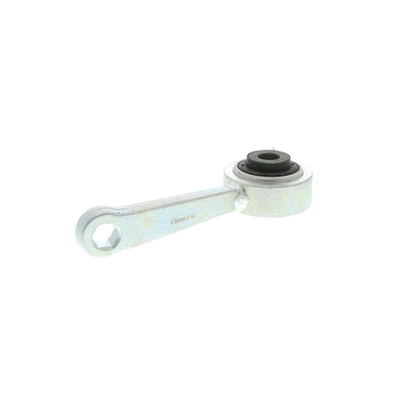 Vaico Suspension Stabilizer Bar Link, V30-7433 V30-7433